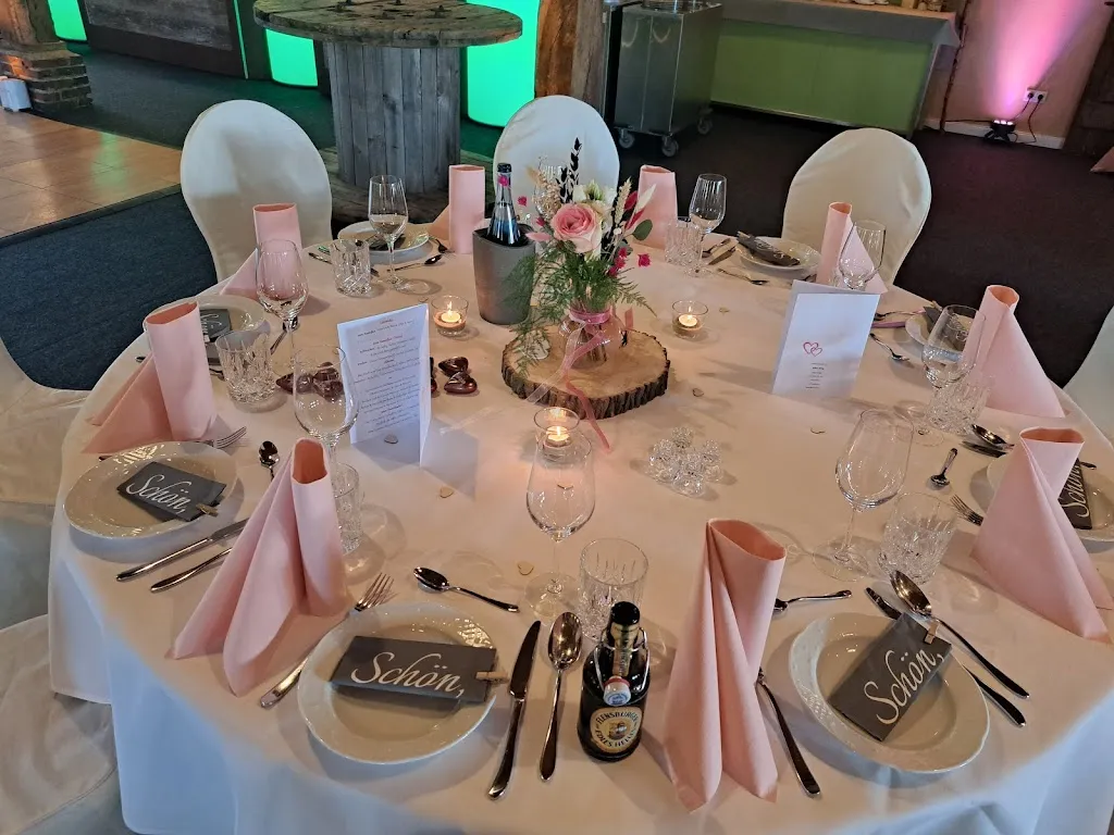 Hollener Krug_Wiefelstede_slider_image_3