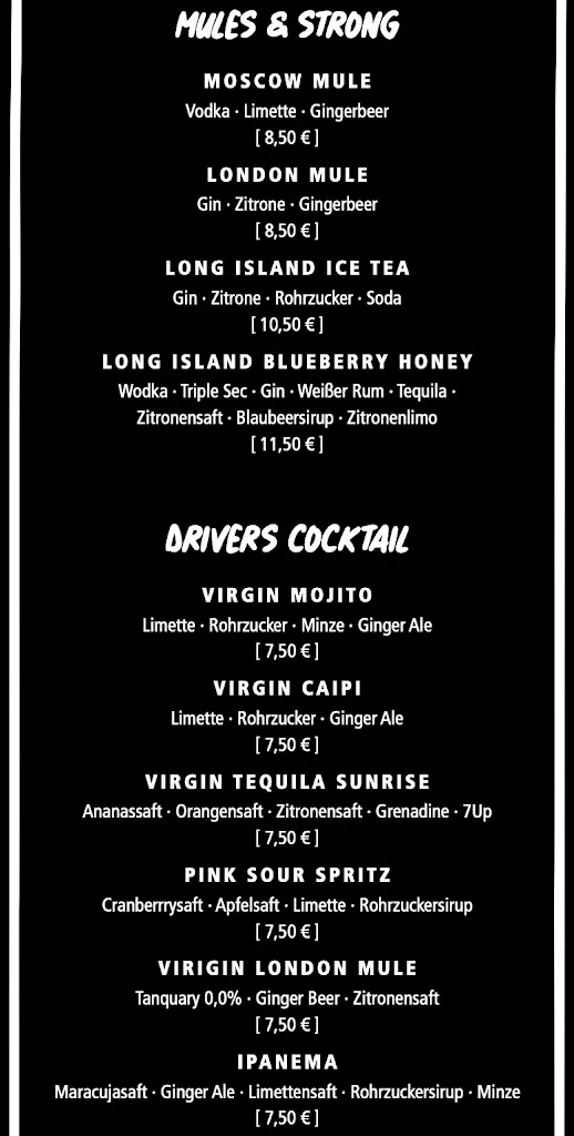 Menu_Burgerheart Erlangen_Erlangen_image_1