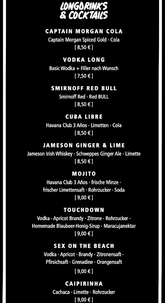 Menu_Burgerheart Erlangen_Erlangen_image_2