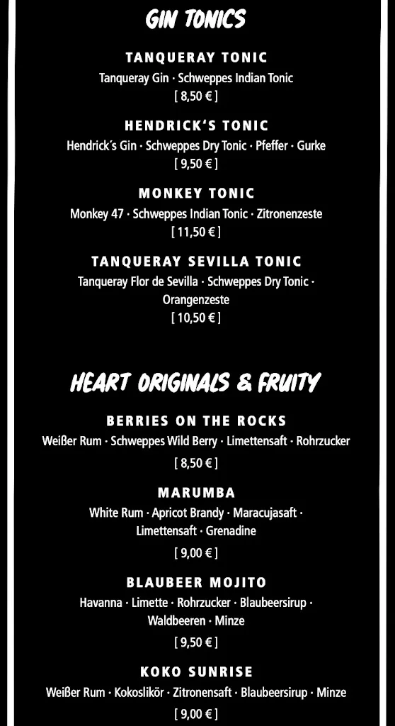 Menu_Burgerheart Erlangen_Erlangen_image_3