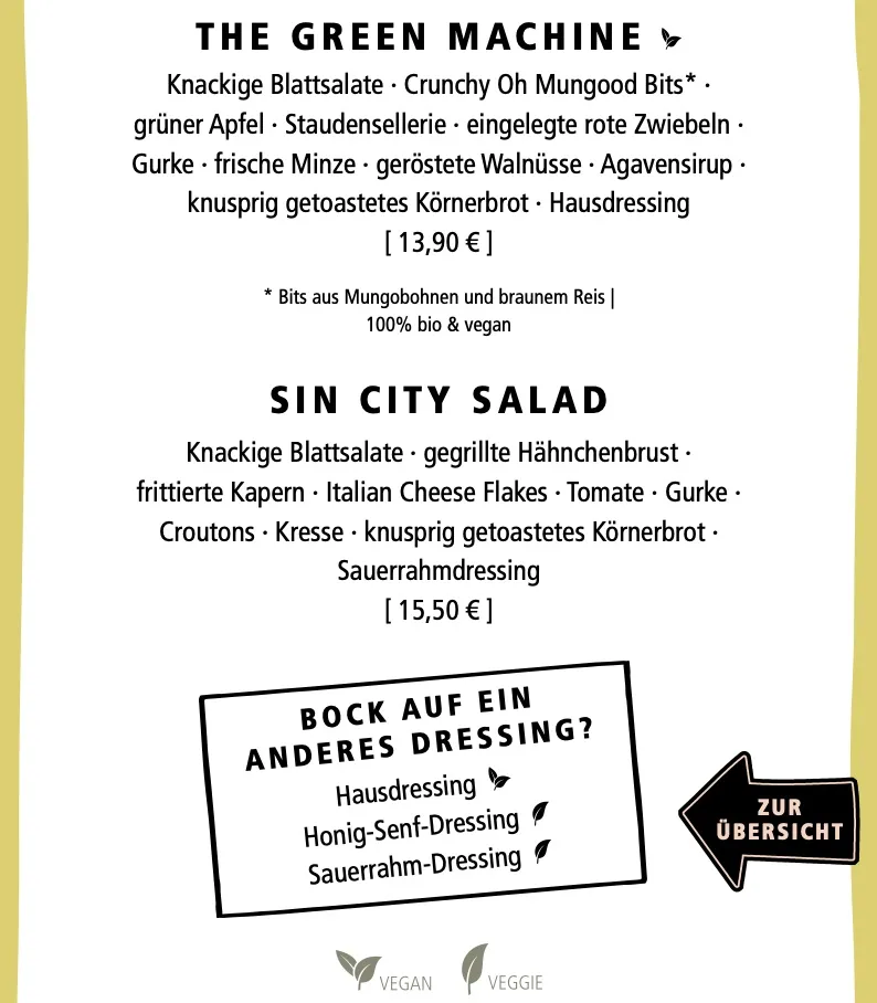 Menu_Burgerheart Erlangen_Erlangen_image_4