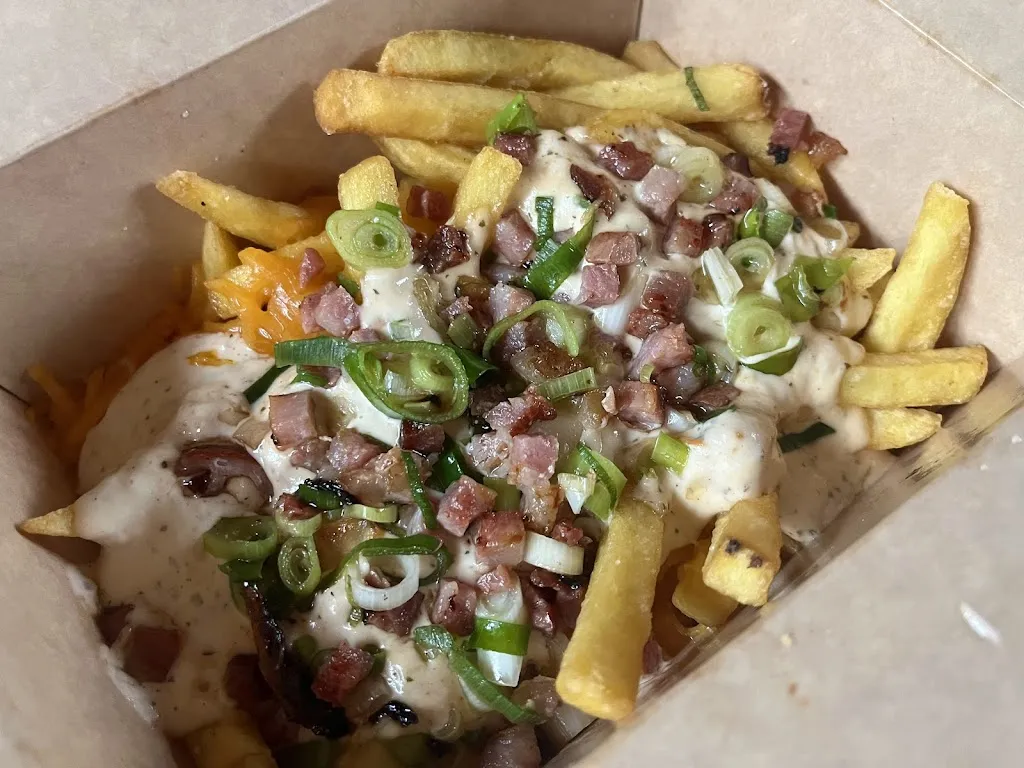 Menu_Burgerheart Erlangen_Erlangen_image_5