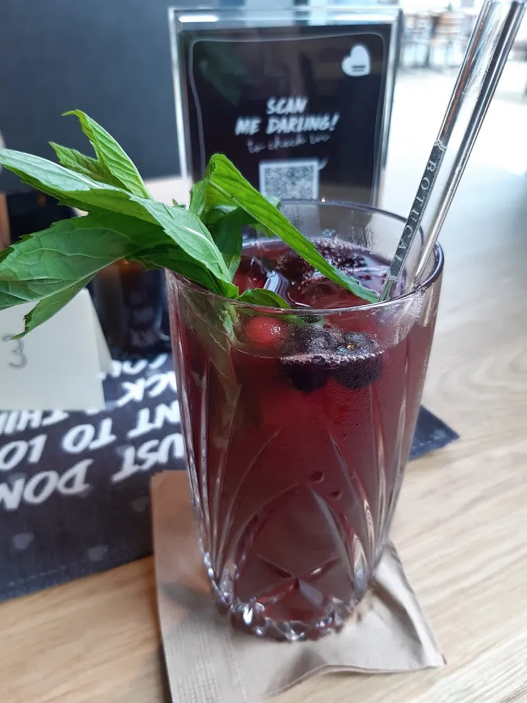 Menu_Burgerheart Erlangen_Erlangen_image_6