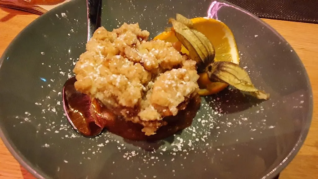 Menu_Burgerheart Erlangen_Erlangen_image_7