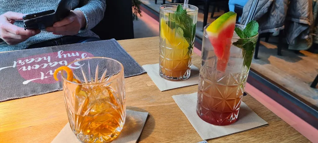 Menu_Burgerheart Erlangen_Erlangen_image_9