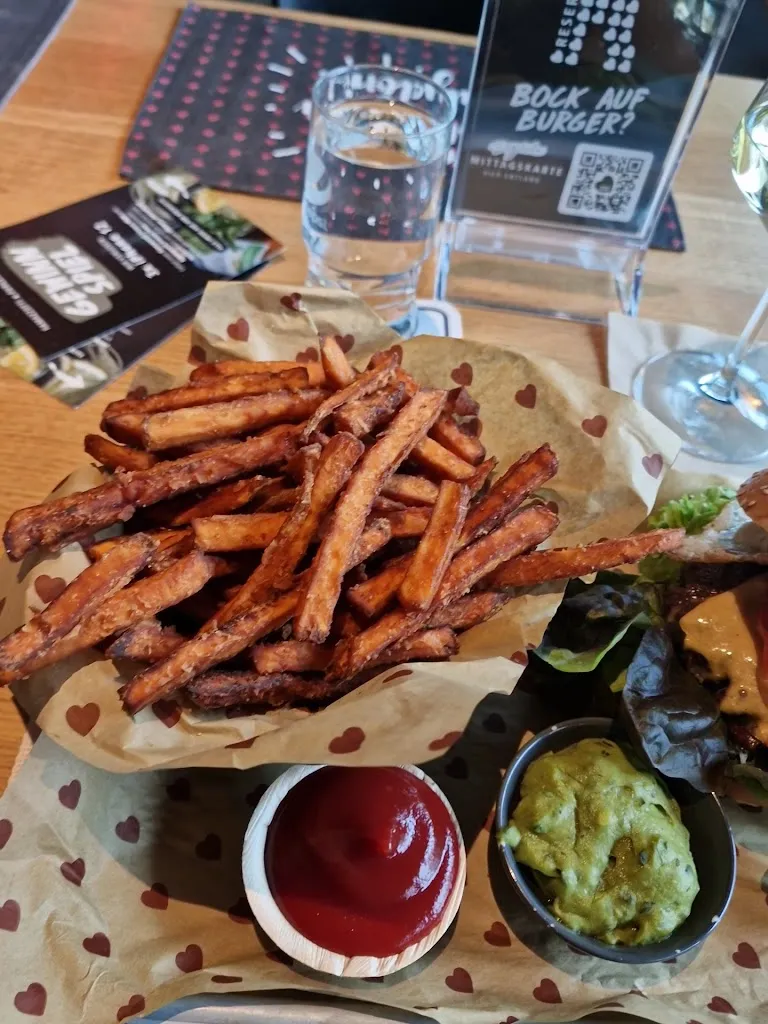 Burgerheart Erlangen_Erlangen_slider_image_2