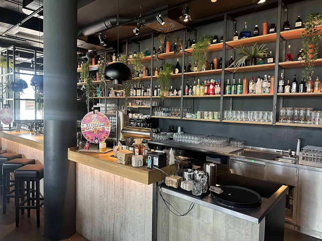 Burgerheart Erlangen_Erlangen_slider_image_3