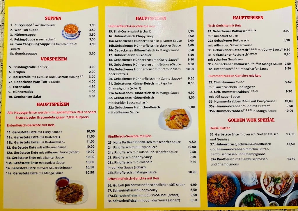Menu_Asia Golden Wok_Wiefelstede_image_2