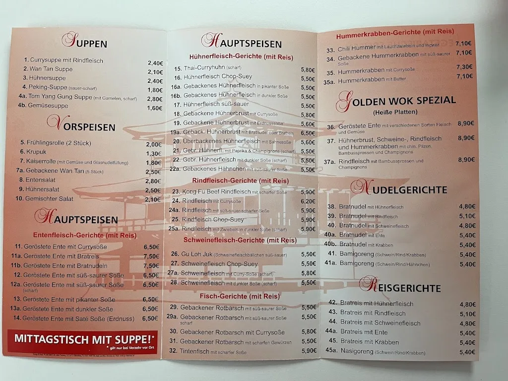 Menu_Asia Golden Wok_Wiefelstede_image_3