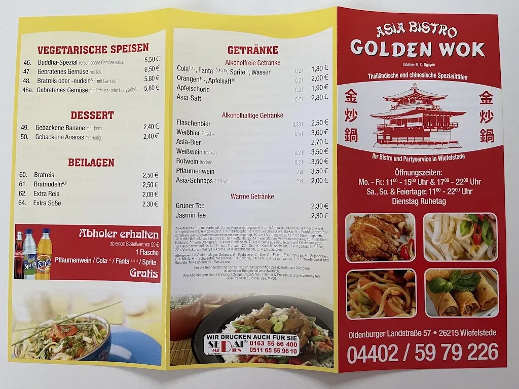 Menu_Asia Golden Wok_Wiefelstede_image_4
