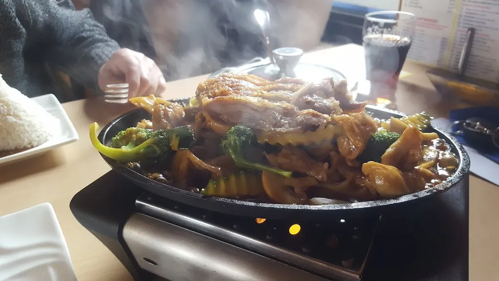 Menu_Asia Golden Wok_Wiefelstede_image_5