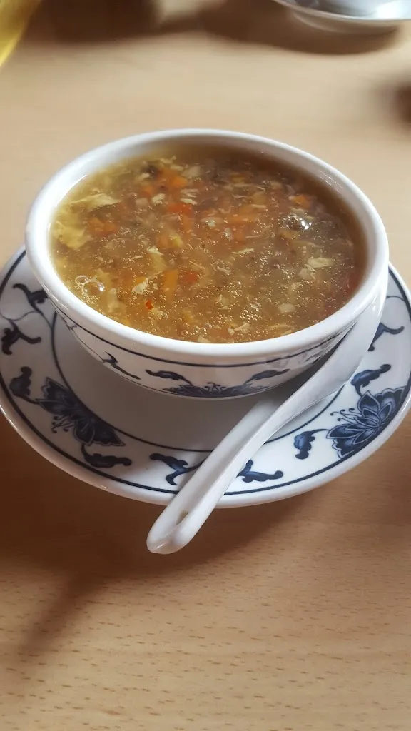 Menu_Asia Golden Wok_Wiefelstede_image_7