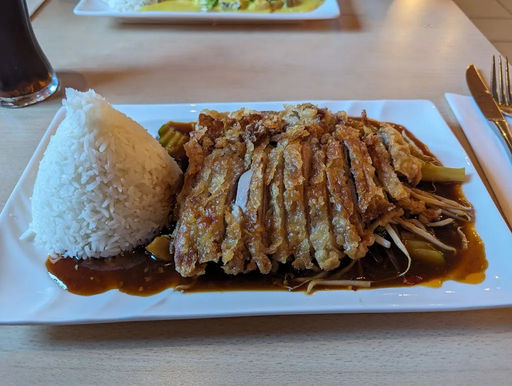 Menu_Asia Golden Wok_Wiefelstede_image_8