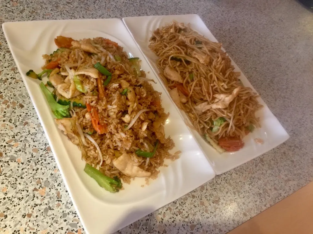 Menu_Asia Golden Wok_Wiefelstede_image_9