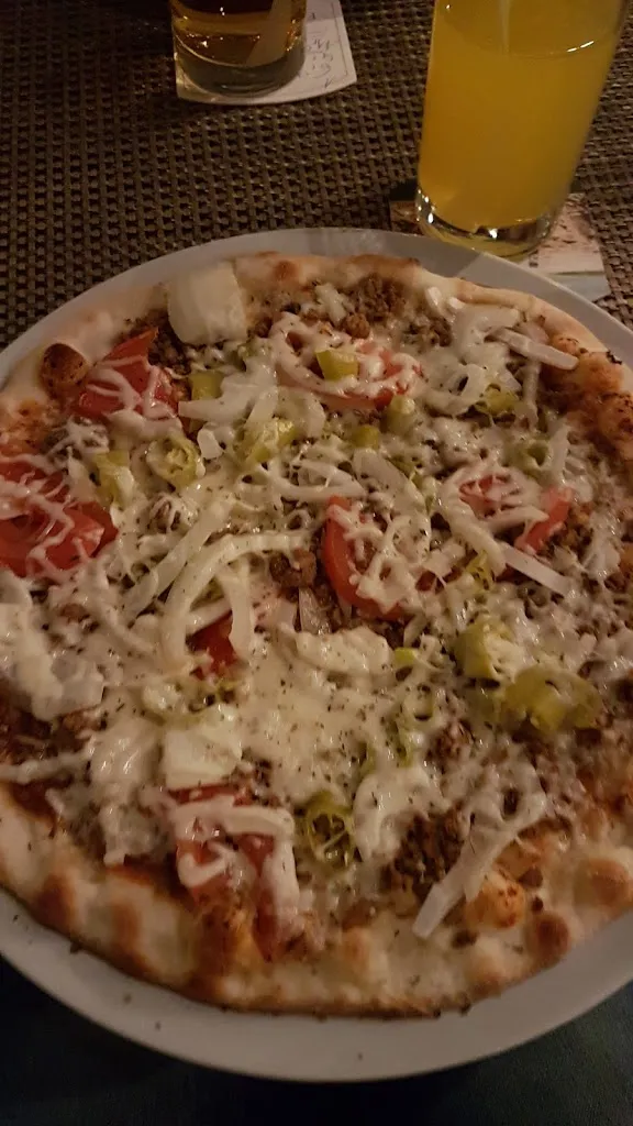 Menu_Bistro-Pizzeria Asado_Wiefelstede_immagine_7