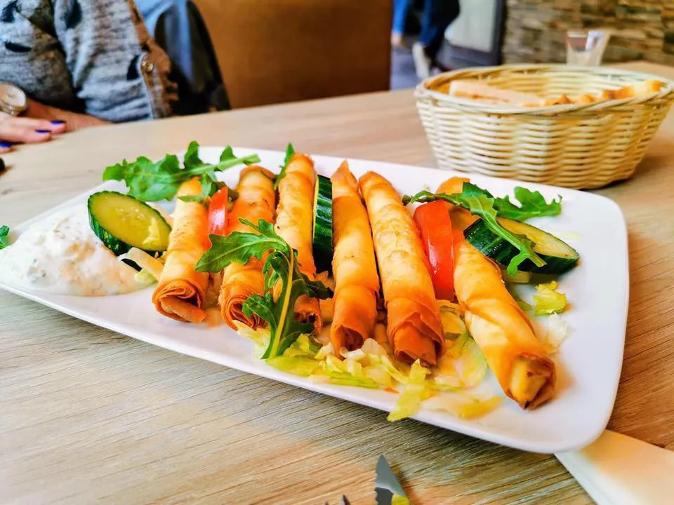 Menu_Bistro-Pizzeria Asado_Wiefelstede_immagine_8