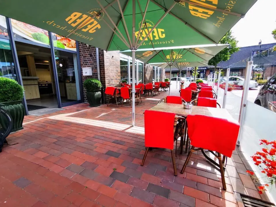 Bistro-Pizzeria Asado_Wiefelstede_slider_image_1