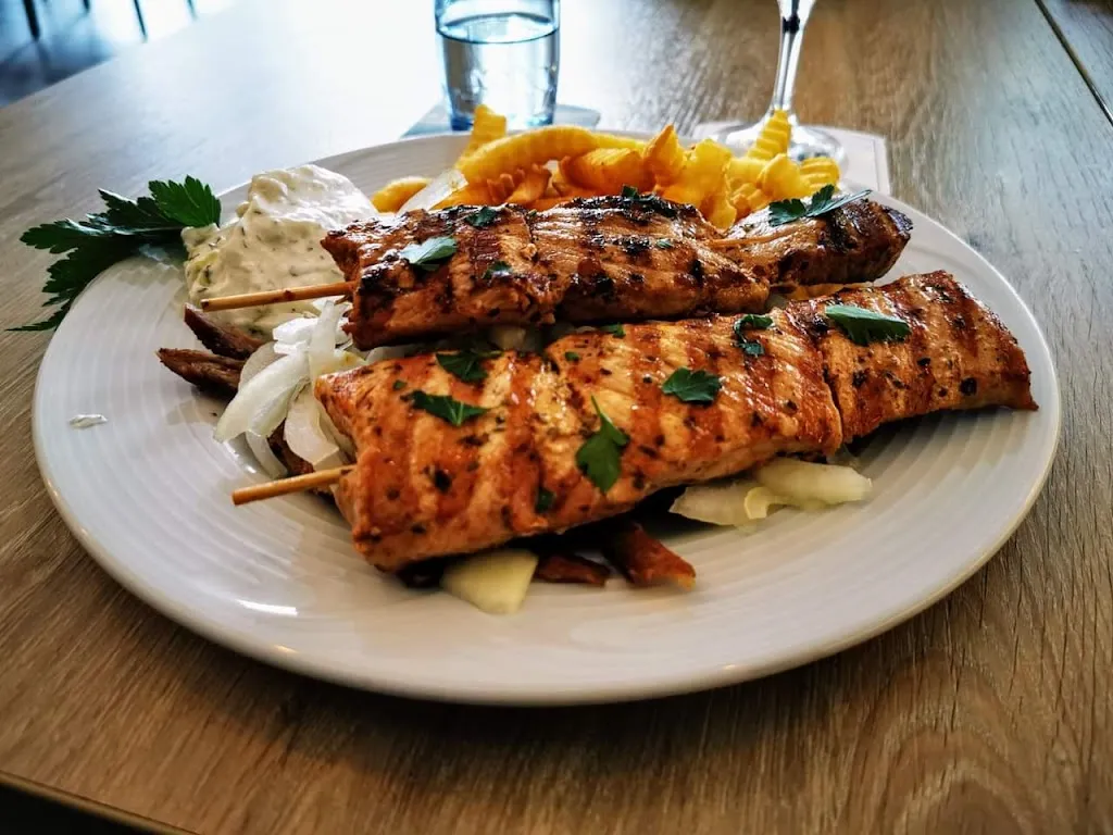 Bistro-Pizzeria Asado_Wiefelstede_slider_image_2