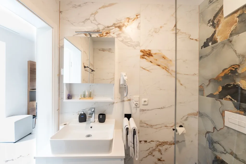 Hotel Sparta_Wiefelstede_slider_image_2