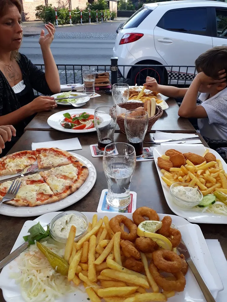 Menu_Euphrat Wiefelstede_Wiefelstede_image_5