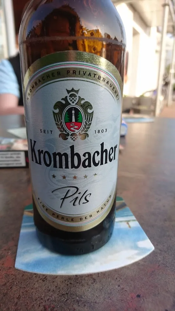 Menu_Euphrat Wiefelstede_Wiefelstede_image_6