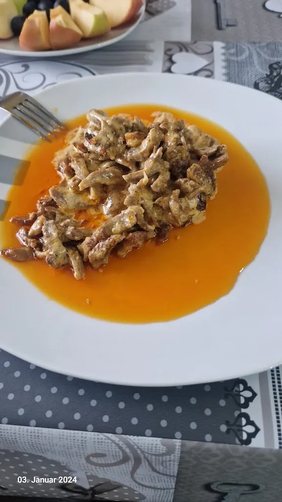 Menu_Euphrat Wiefelstede_Wiefelstede_image_7