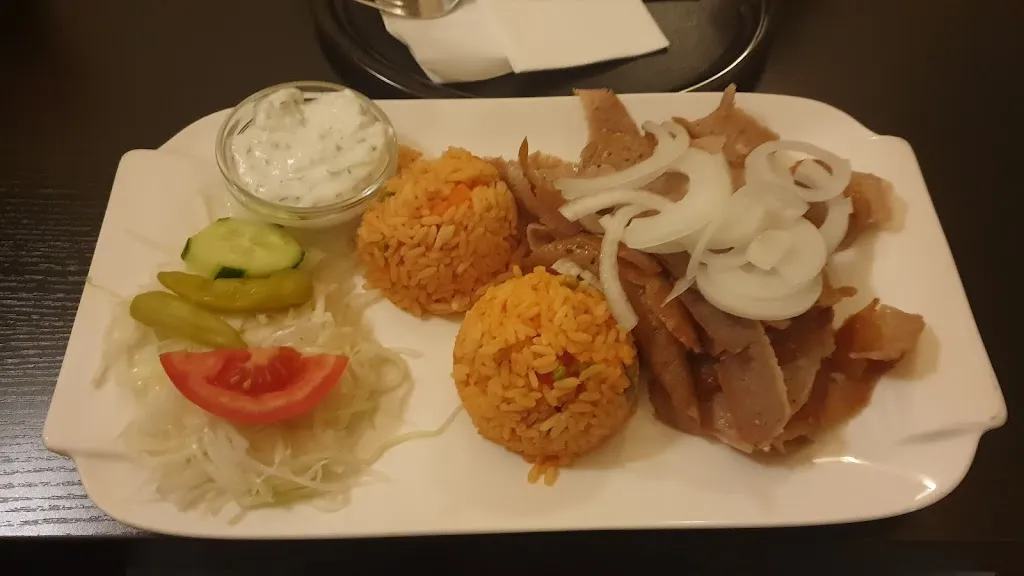 Menu_Euphrat Wiefelstede_Wiefelstede_image_8