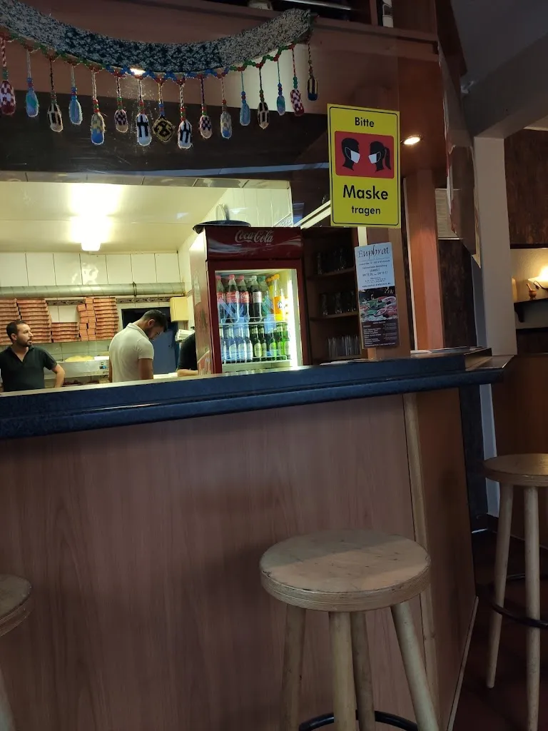 Euphrat Wiefelstede_Wiefelstede_slider_image_3