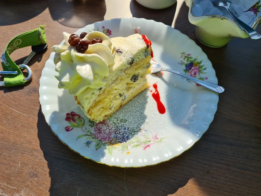 Menu_Museums Café Ammerland_Wiefelstede_image_1