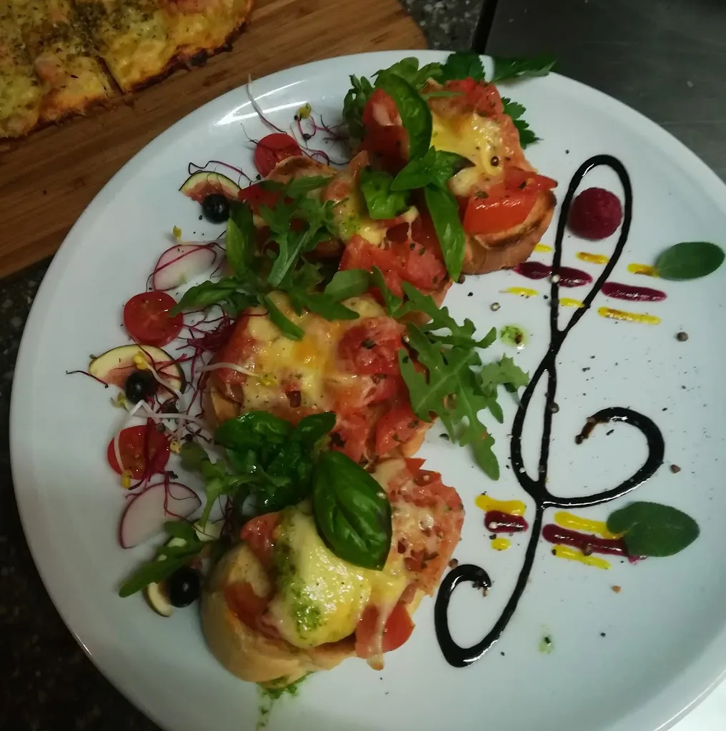 Menu_Museums Café Ammerland_Wiefelstede_image_2