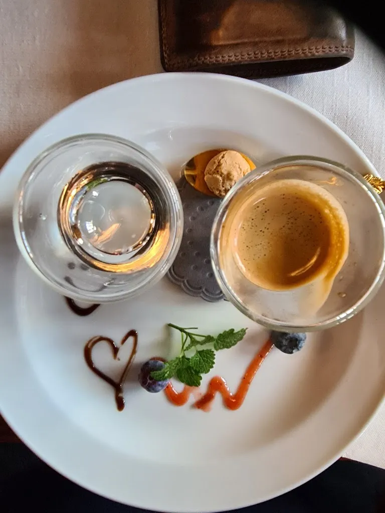 Menu_Museums Café Ammerland_Wiefelstede_image_3