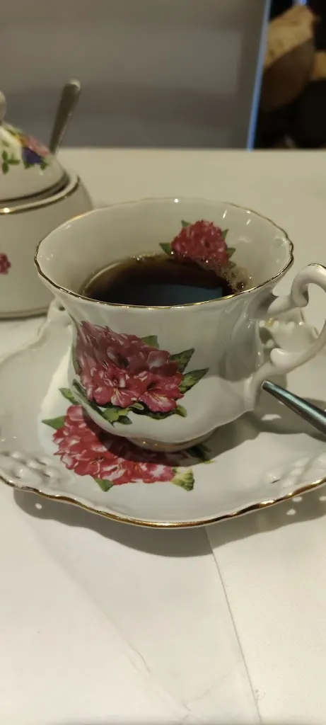 Menu_Museums Café Ammerland_Wiefelstede_image_4