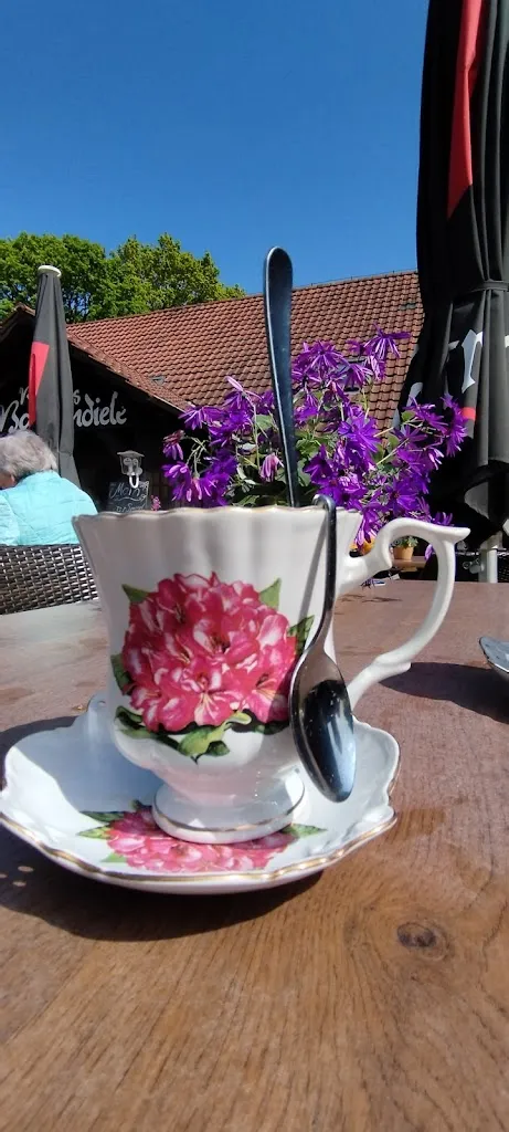 Menu_Museums Café Ammerland_Wiefelstede_image_5