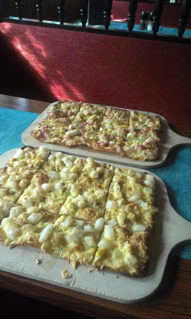 Menu_Museums Café Ammerland_Wiefelstede_image_6