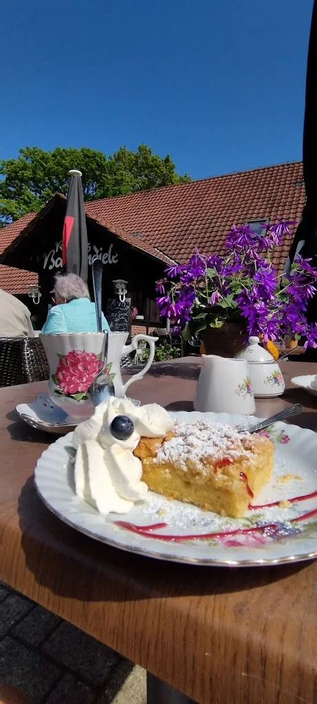 Menu_Museums Café Ammerland_Wiefelstede_image_7