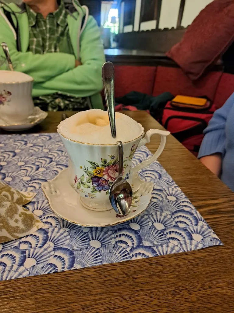 Menu_Museums Café Ammerland_Wiefelstede_image_8