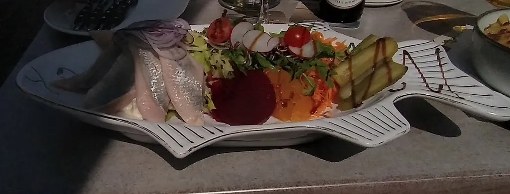 Menu_Museums Café Ammerland_Wiefelstede_image_9