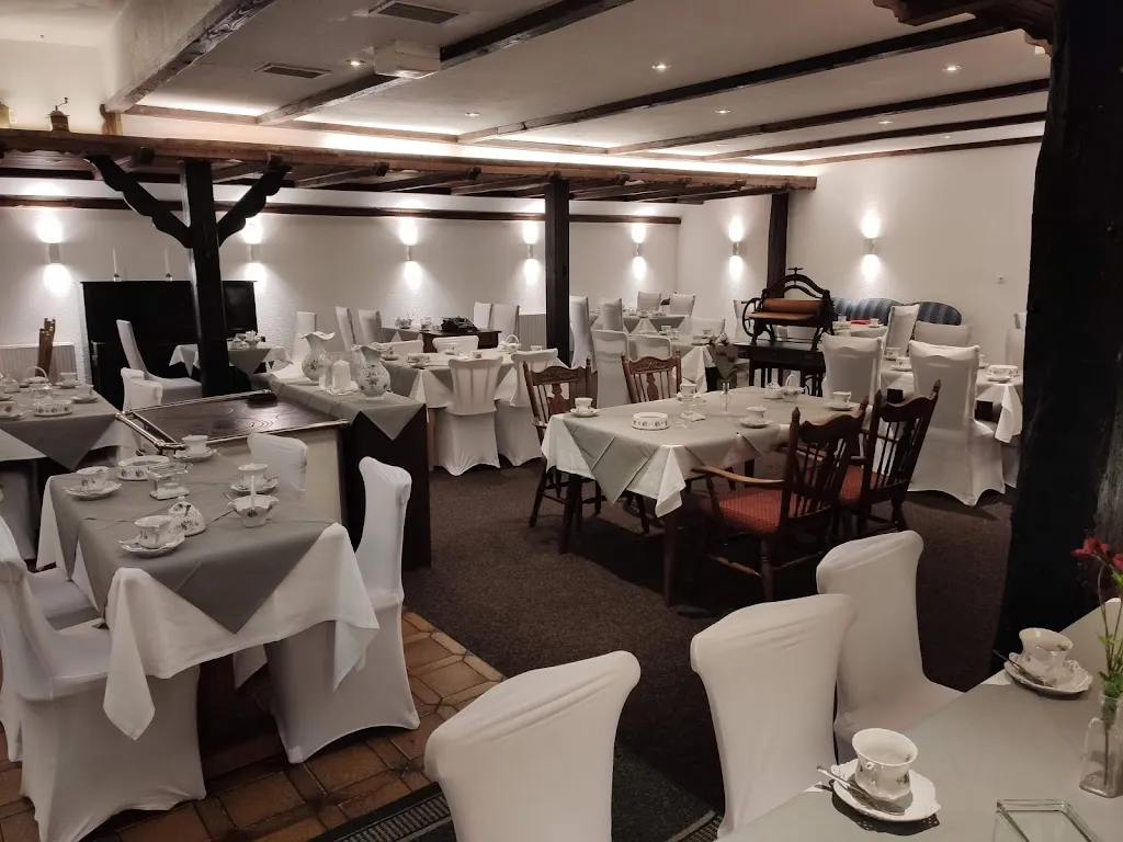 Museums Café Ammerland_Wiefelstede_slider_image_1