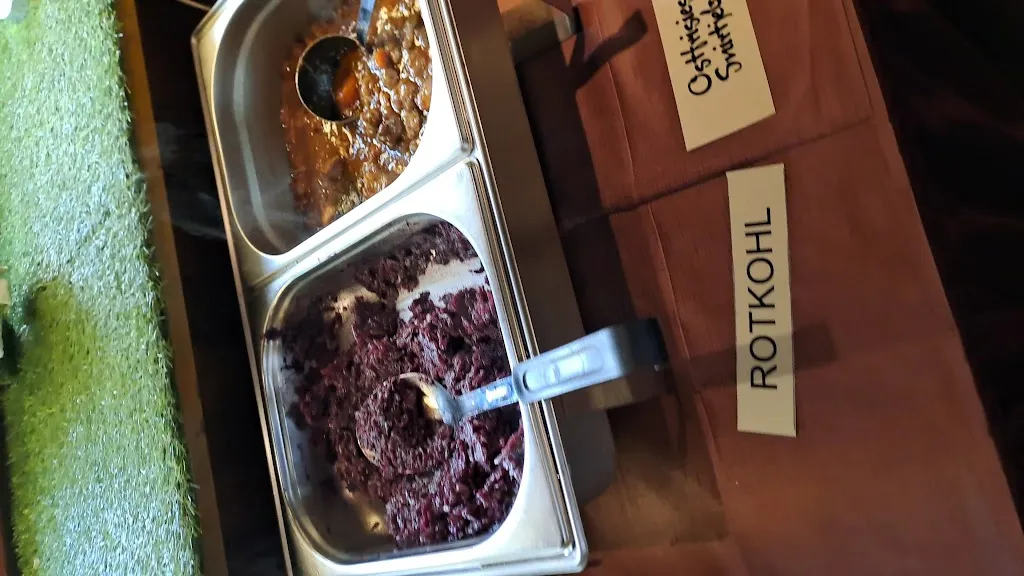 Museums Café Ammerland_Wiefelstede_slider_image_2