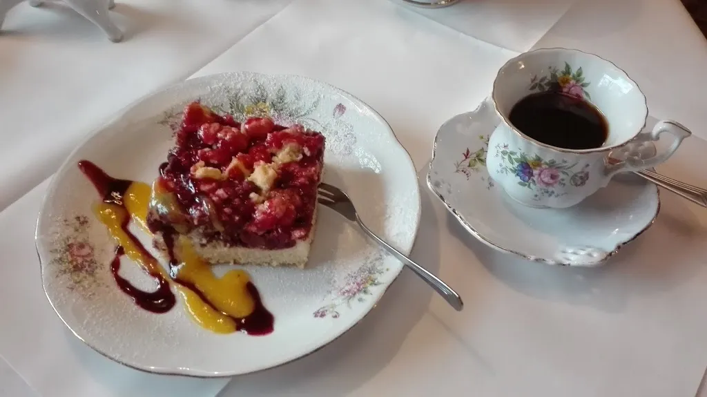 Museums Café Ammerland_Wiefelstede_slider_image_3