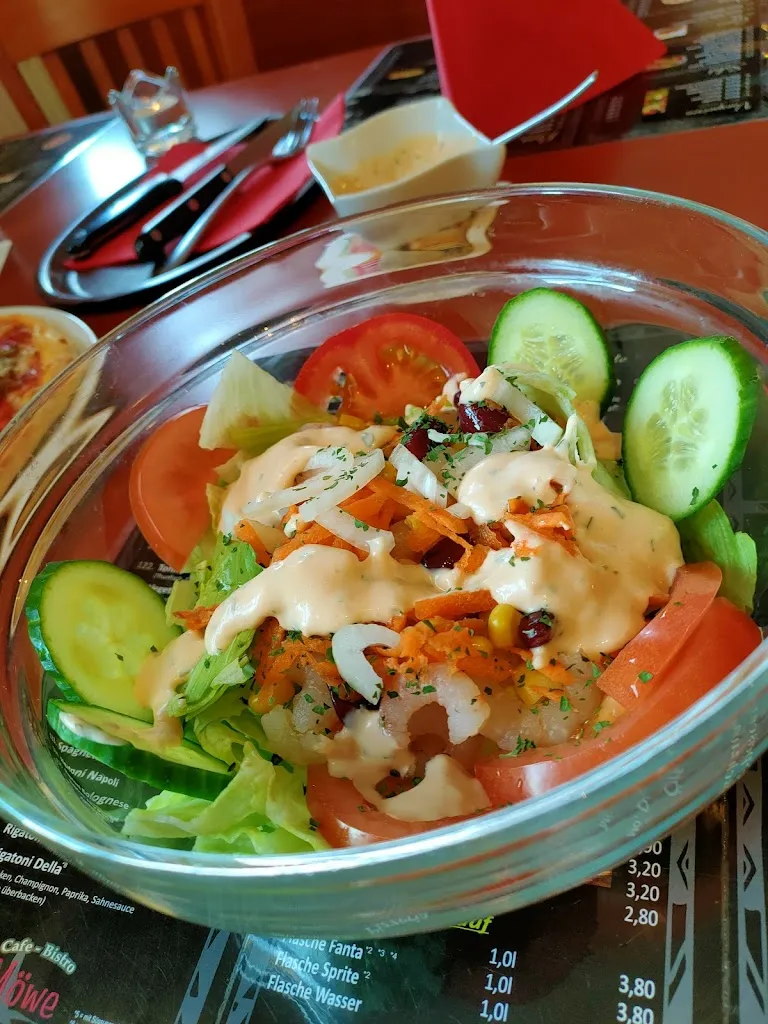 Menu_Bistro Pizzeria Möwe_Wiefelstede_image_5