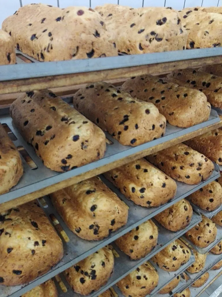 Menu_Bäckerei Schultze-Mühlenfeld_Wiefelstede_image_1