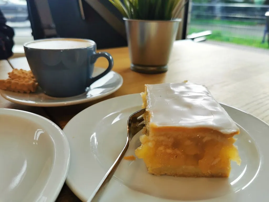 Menu_Bäckerei Schultze-Mühlenfeld_Wiefelstede_image_2