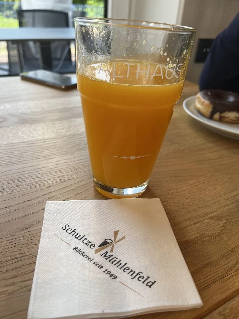 Menu_Bäckerei Schultze-Mühlenfeld_Wiefelstede_image_3