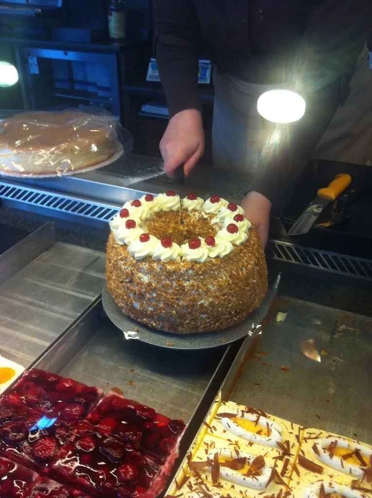 Menu_Bäckerei Schultze-Mühlenfeld_Wiefelstede_image_4