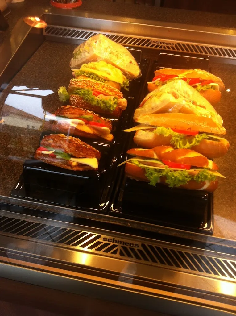 Menu_Bäckerei Schultze-Mühlenfeld_Wiefelstede_image_5