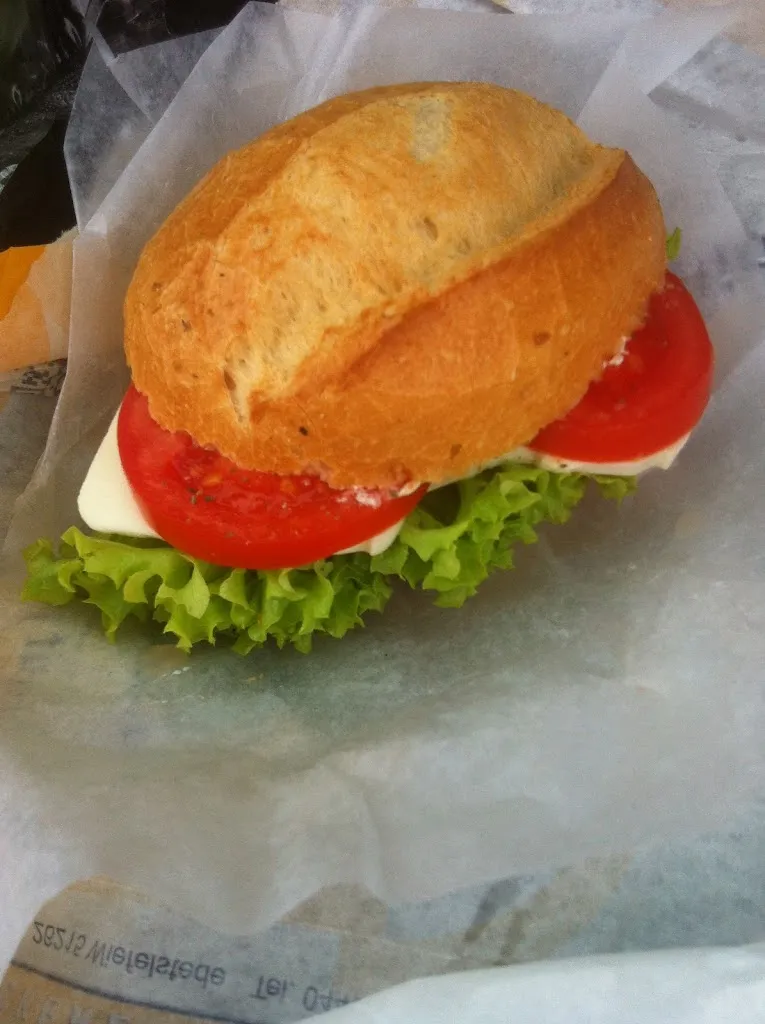 Menu_Bäckerei Schultze-Mühlenfeld_Wiefelstede_image_7