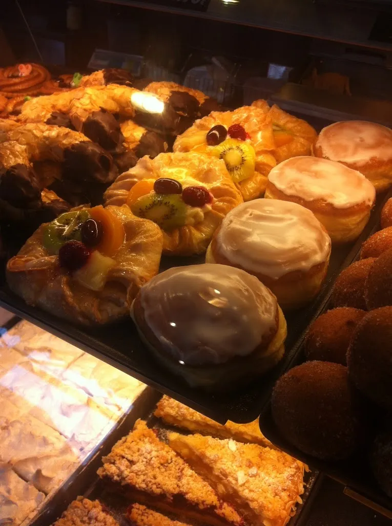 Menu_Bäckerei Schultze-Mühlenfeld_Wiefelstede_image_8