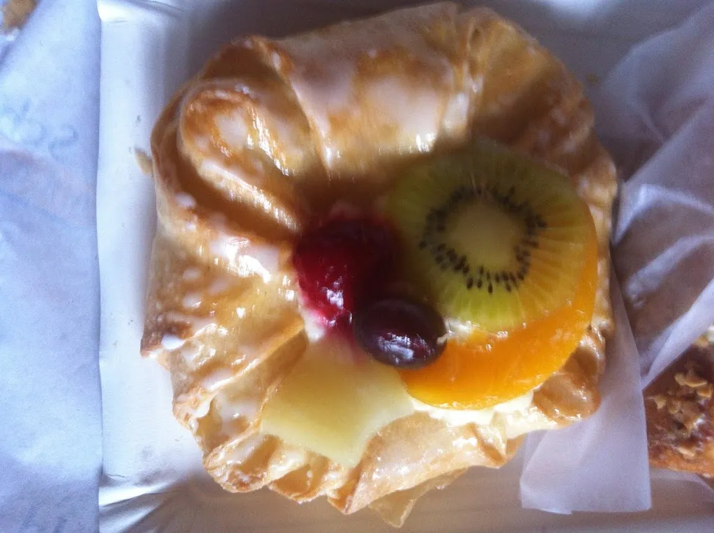 Menu_Bäckerei Schultze-Mühlenfeld_Wiefelstede_image_9