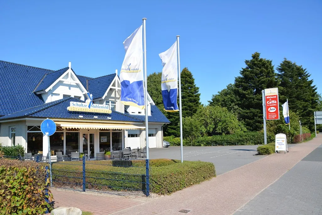 Bäckerei Schultze-Mühlenfeld_Wiefelstede_slider_image_2
